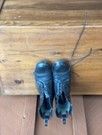 Paddock Boots