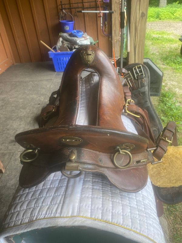 SOLD