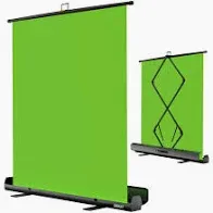Emart Green Screen