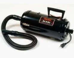 Equine Vacum Cleaner New