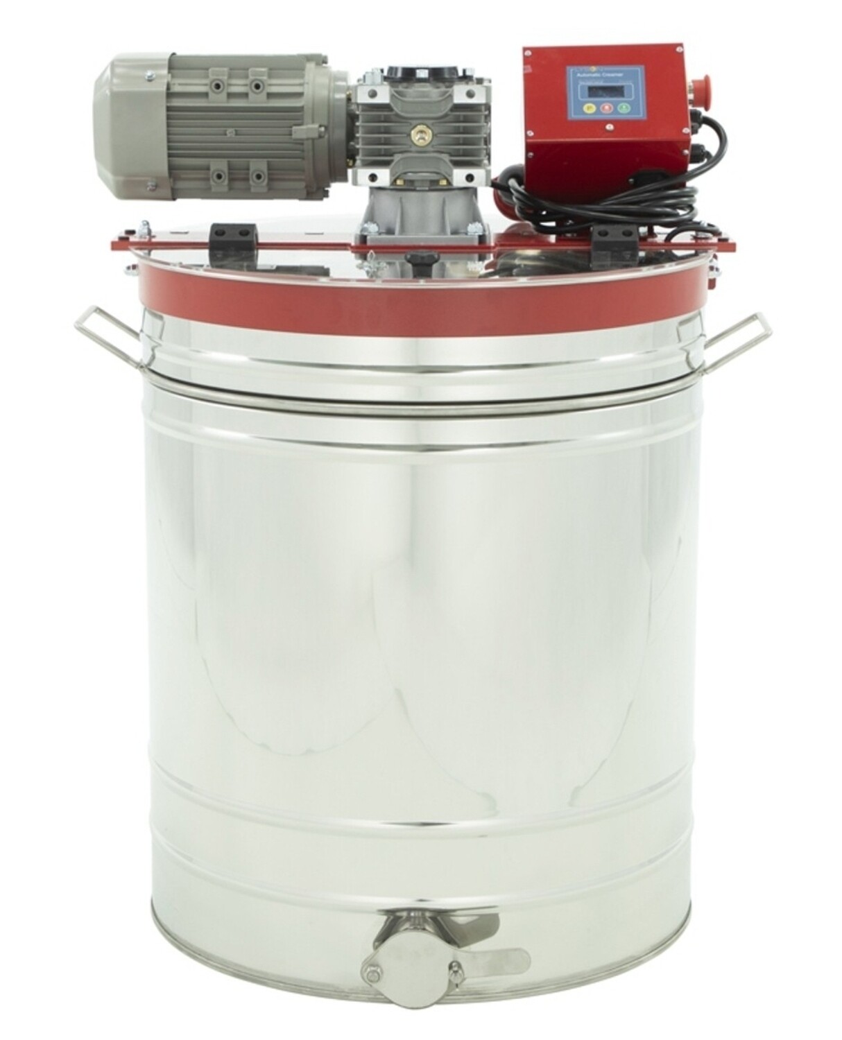 Honigrührer 200L