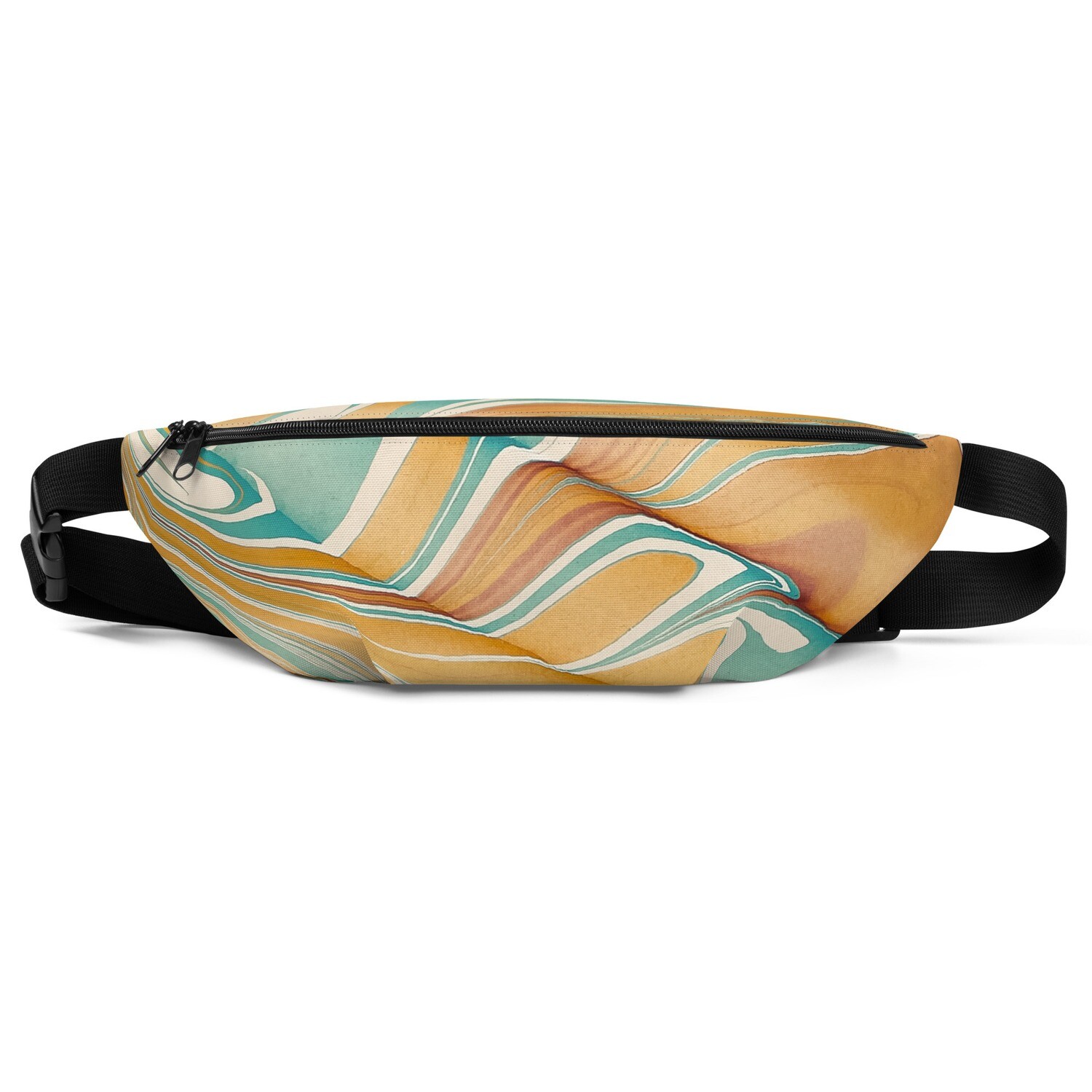 Reef Fanny Pack
