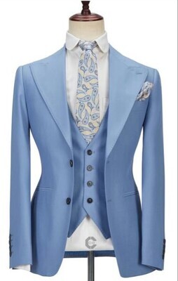 Men Suits