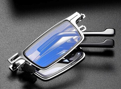 Foldable Reading Glasses