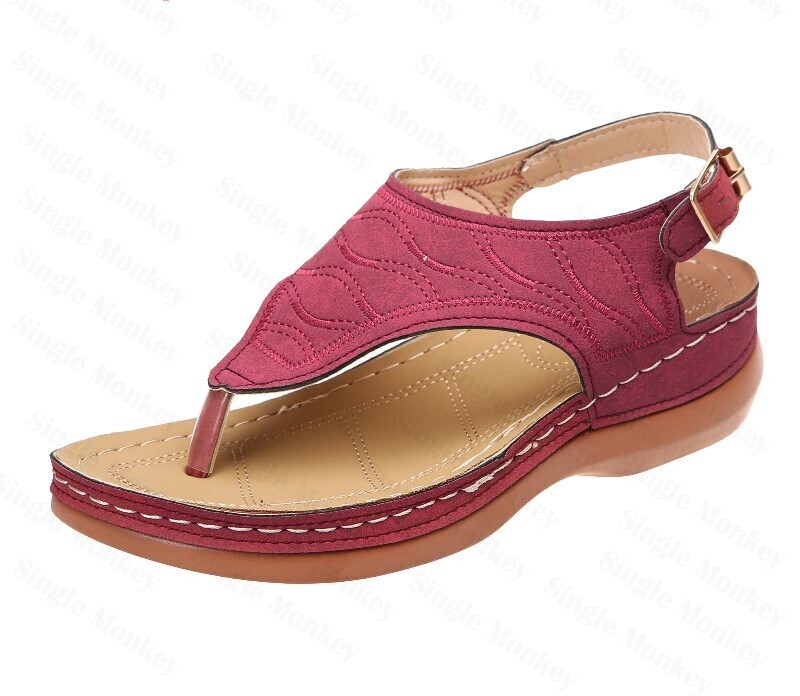 ​Women Summer Sandals