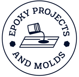 Epoxy Projects and Molds