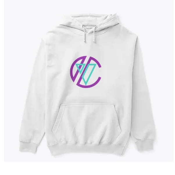 Kindness  Unisex Hoodie Shirt