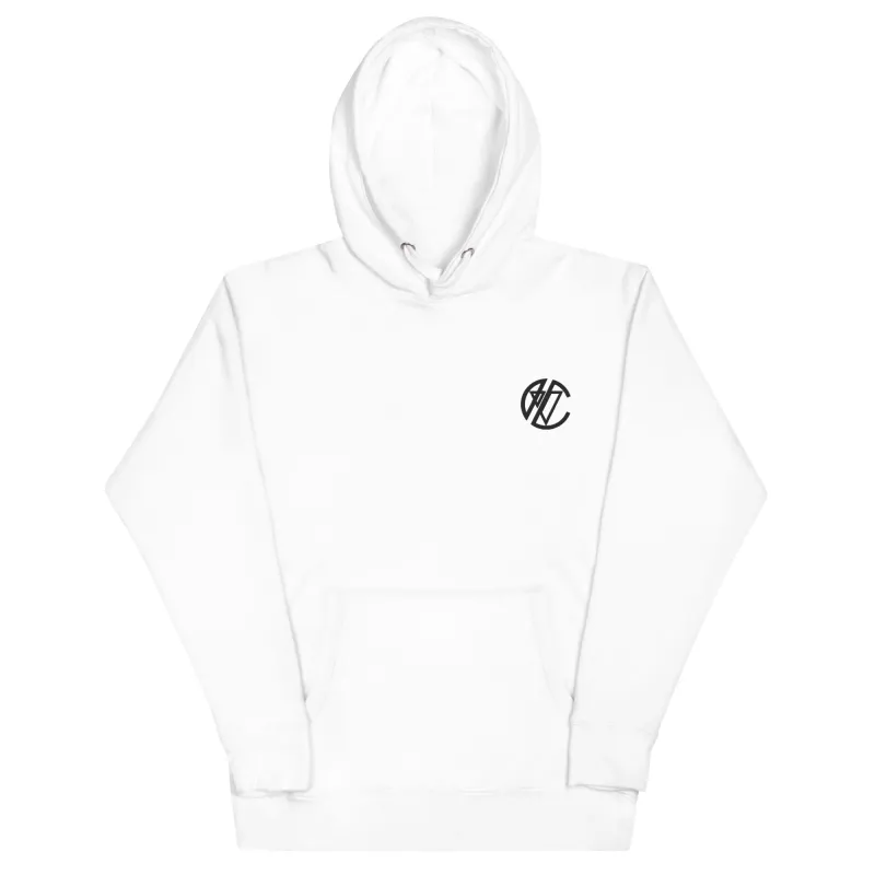 Verona&#39;s Closet Unisex Hoodie