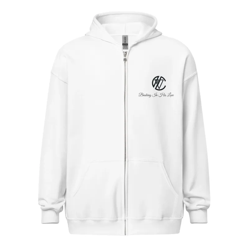 Verona&#39;s Closet Women Basking In His Love 