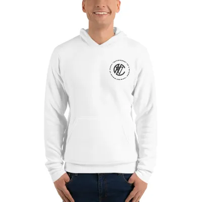 Verona's Closet Unisex hoodie