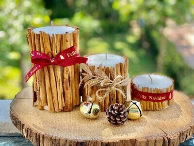 DECORACION DE INTERIORES Y EVENTOS.