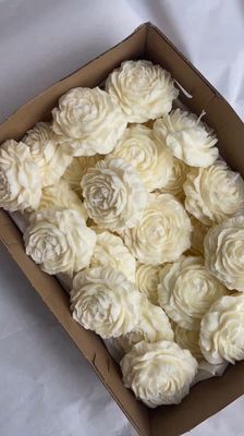 Peonias