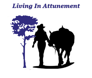 Integrating The Tree of Life E-Book Integrating The Tree of Life E-Book