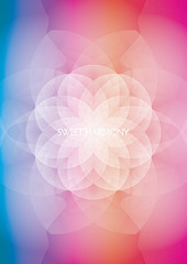 Energy Healing Meditations