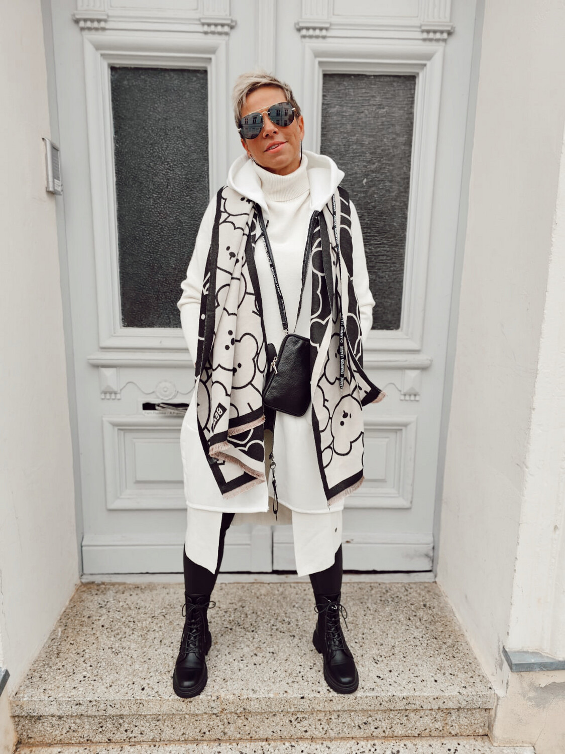 Outfit Helma