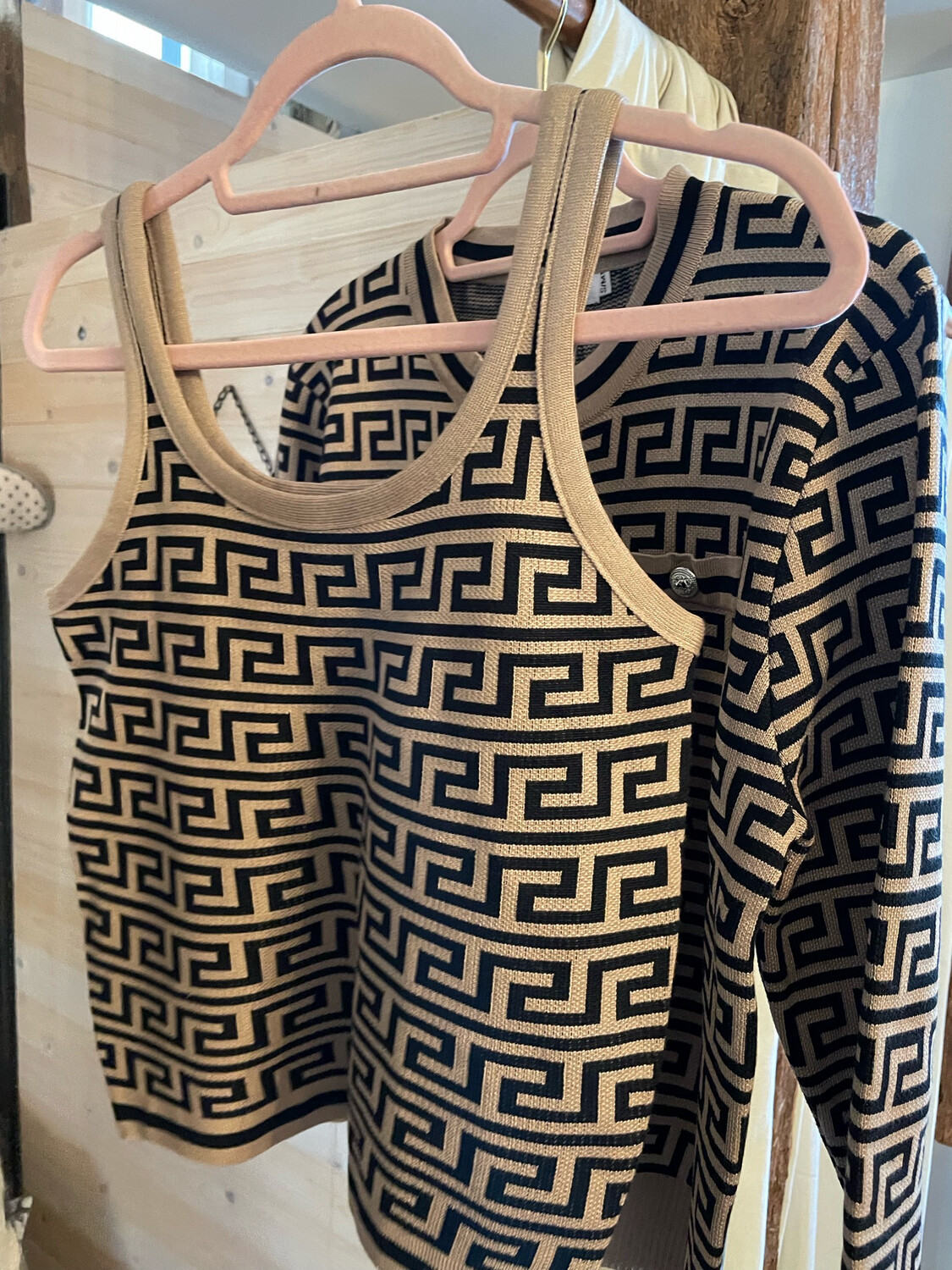 Style by Jaqueline