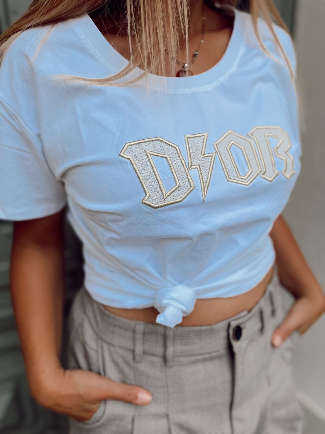 Styles by Dany