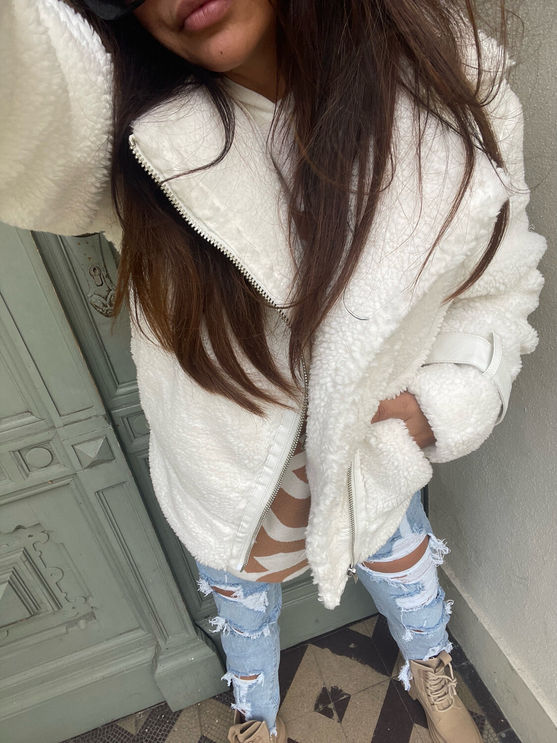 Styles by Kathrin