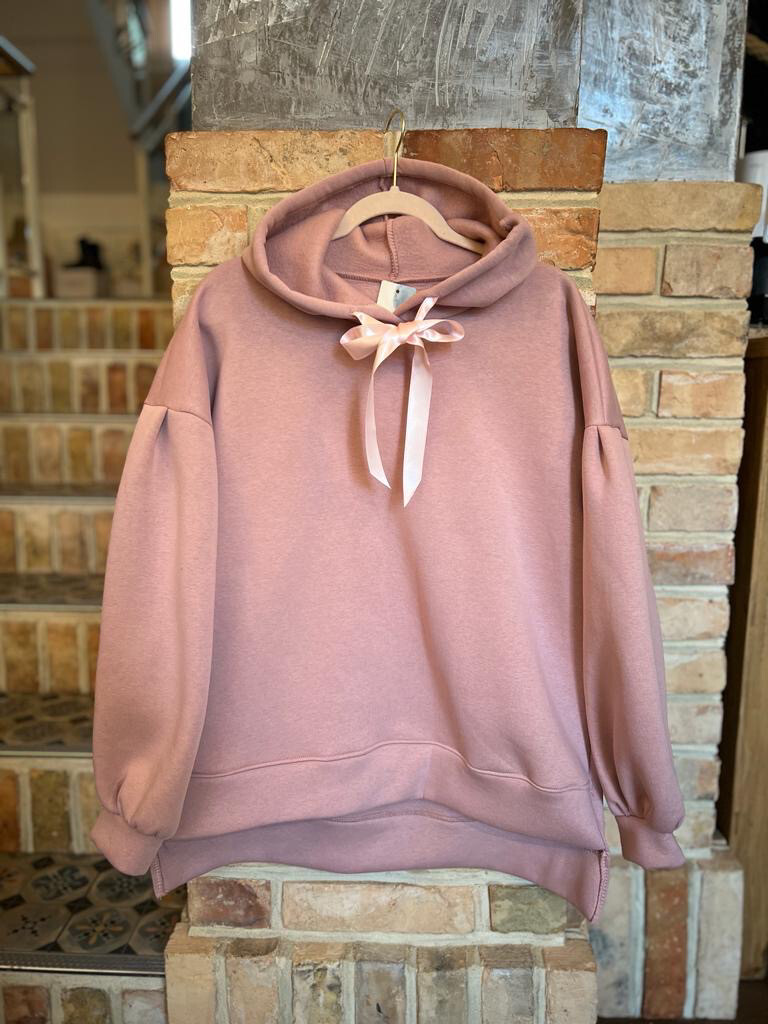 Pulli Nicol
