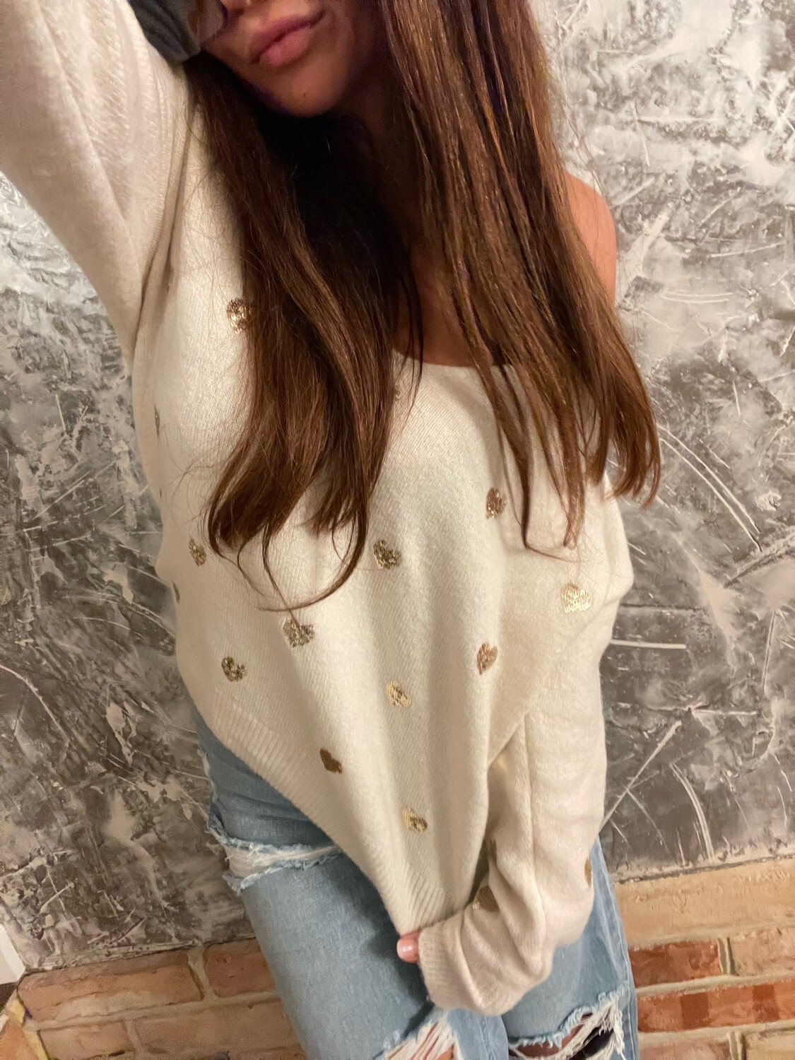 Pulli Kathrin