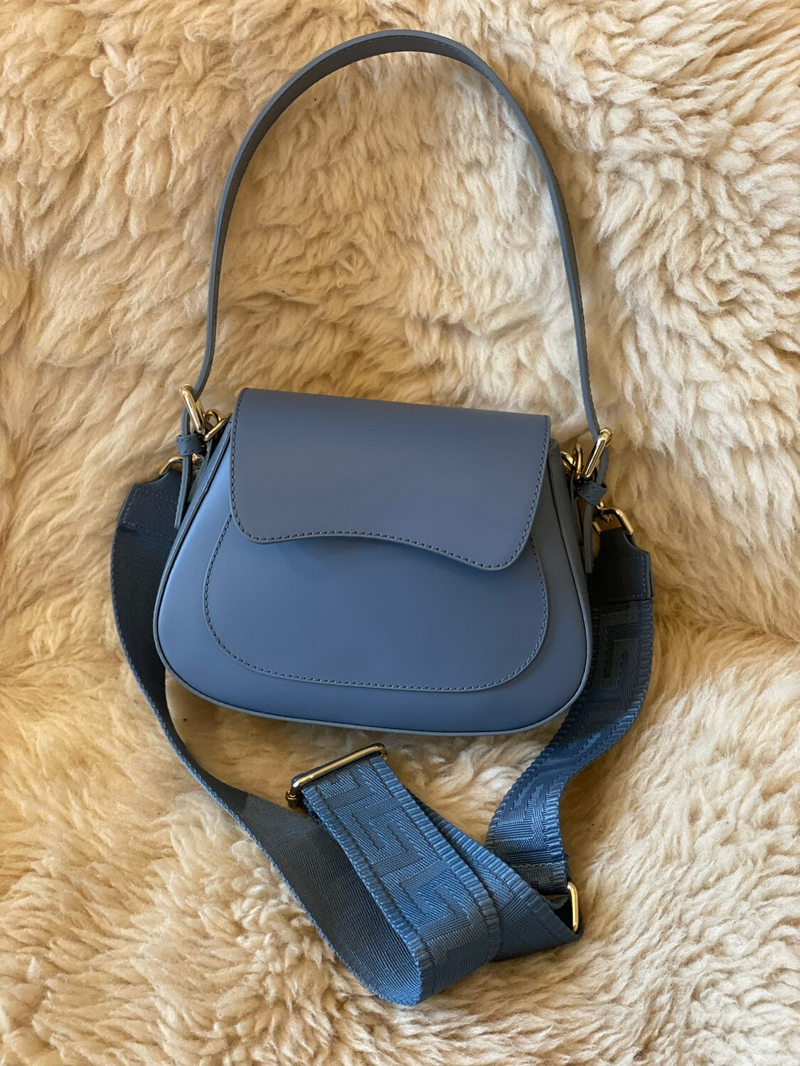 Tasche Nadja