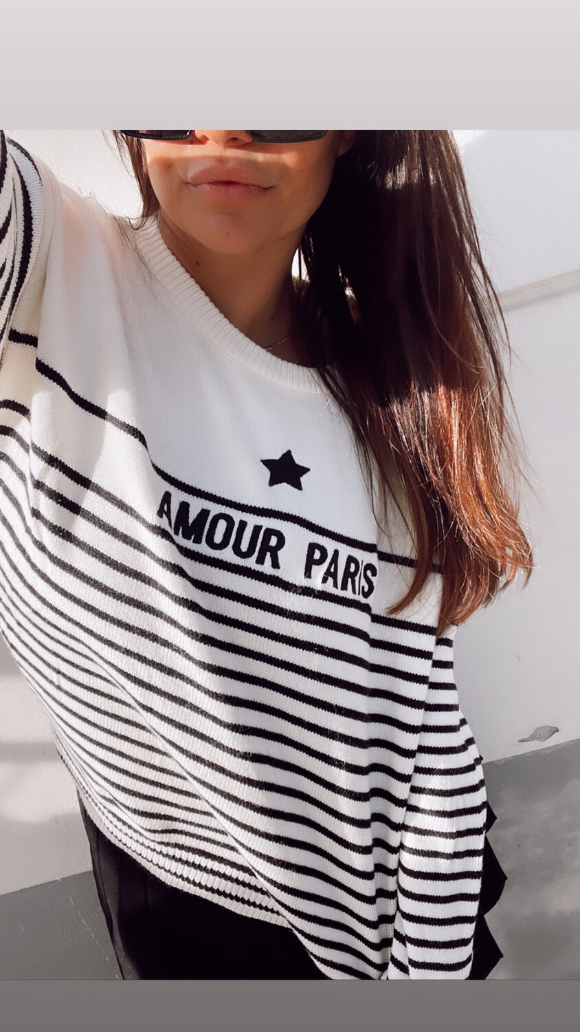 Pulli Paris