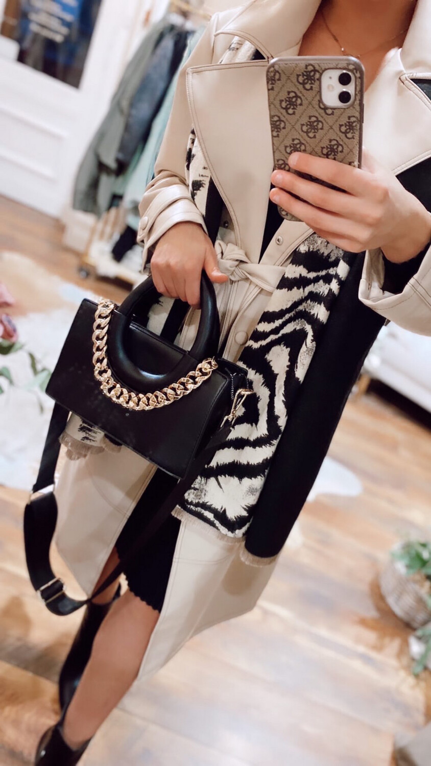 Test Tasche