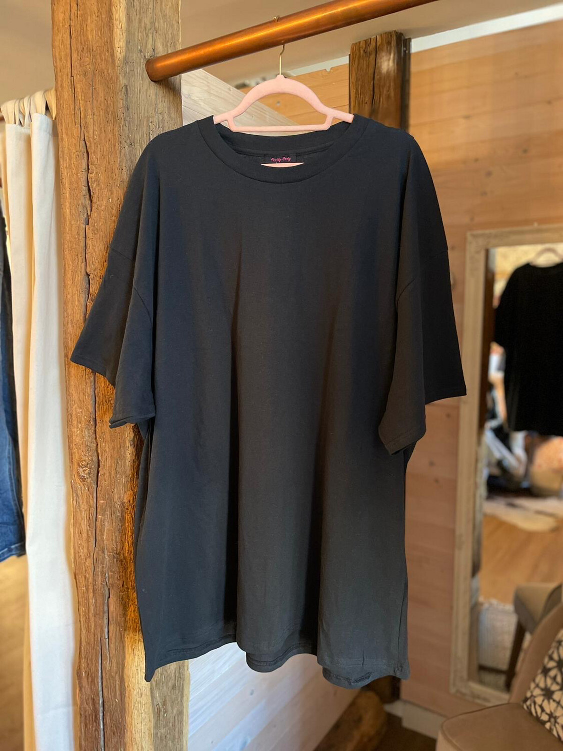 Style für Friede Elsa