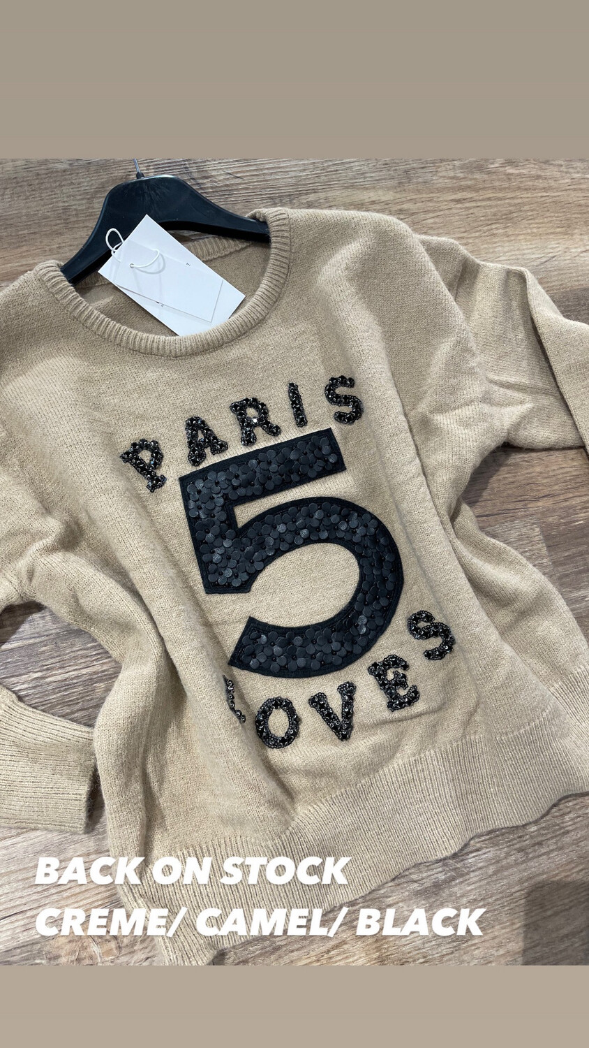 Pulli Tanja