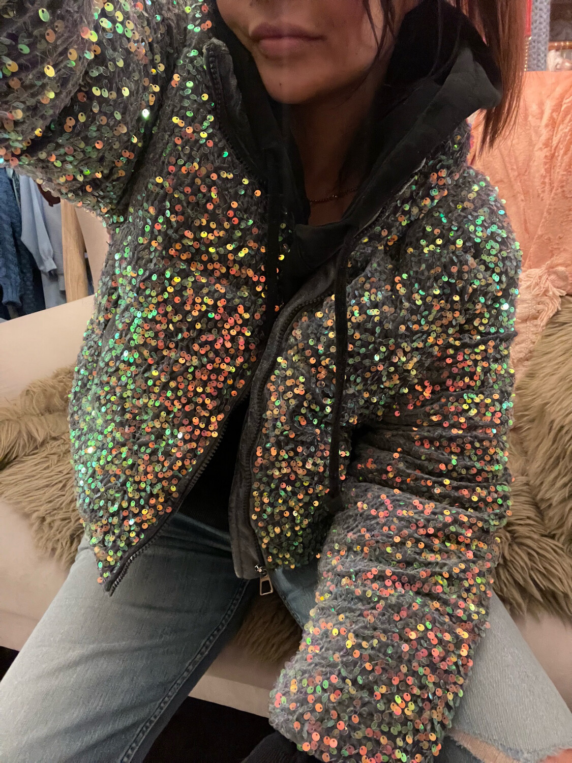Styles für Katrin