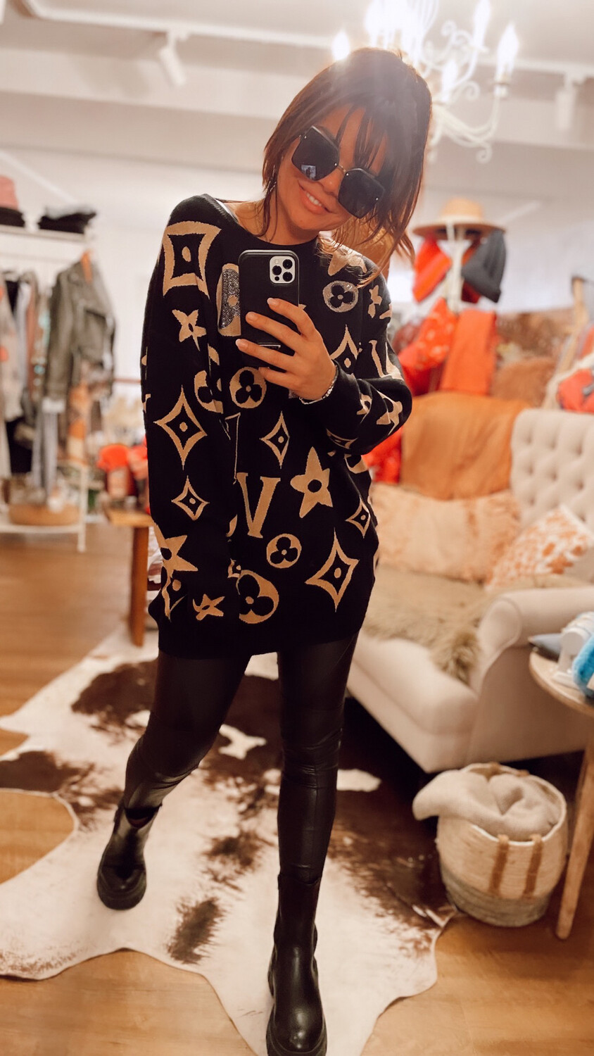 Pulli