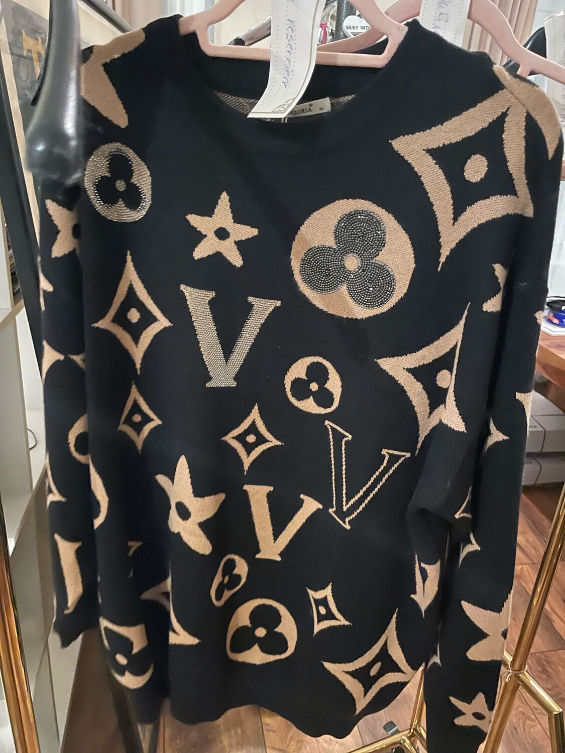Pulli Nine