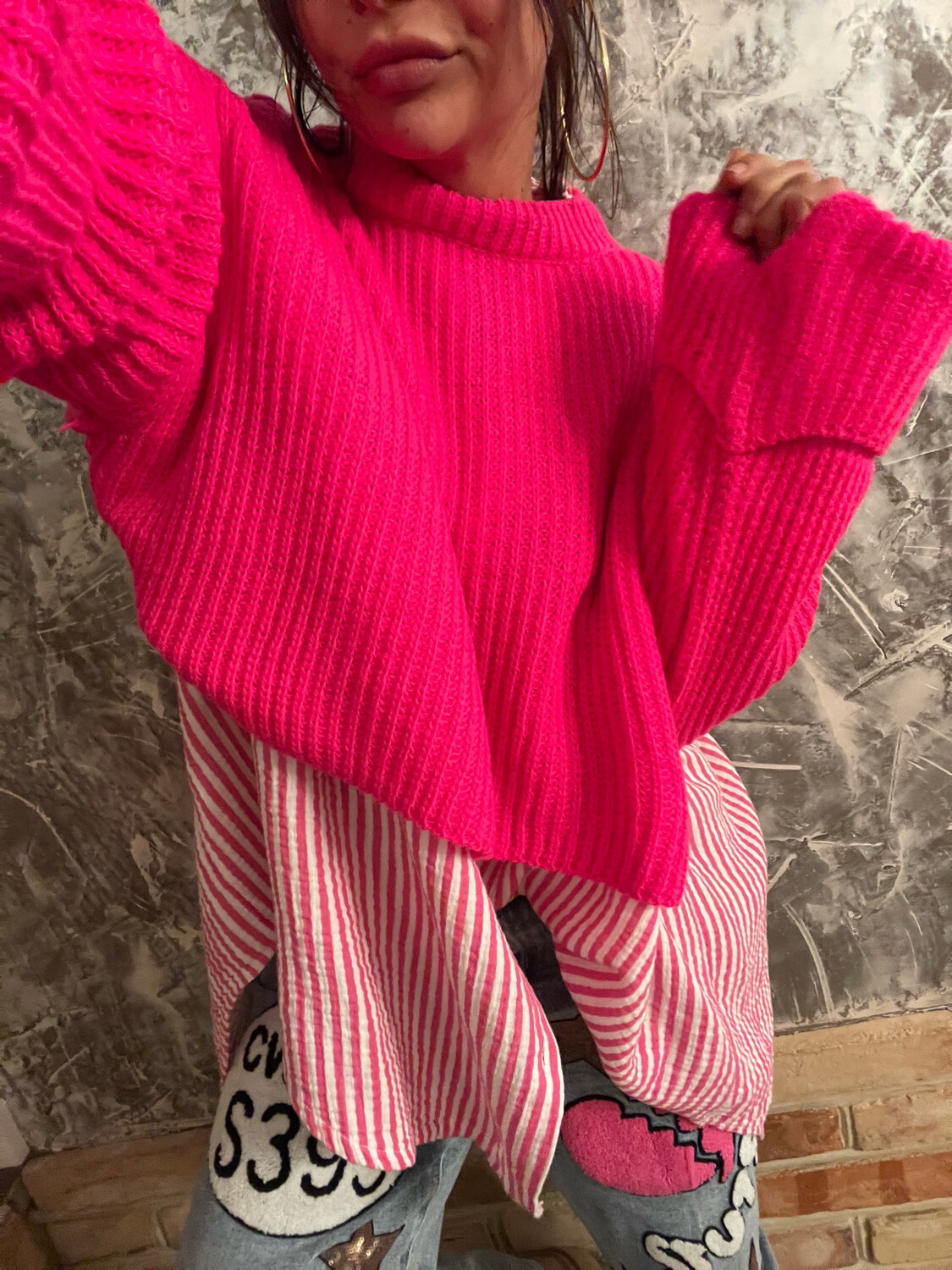 Pulli Pia