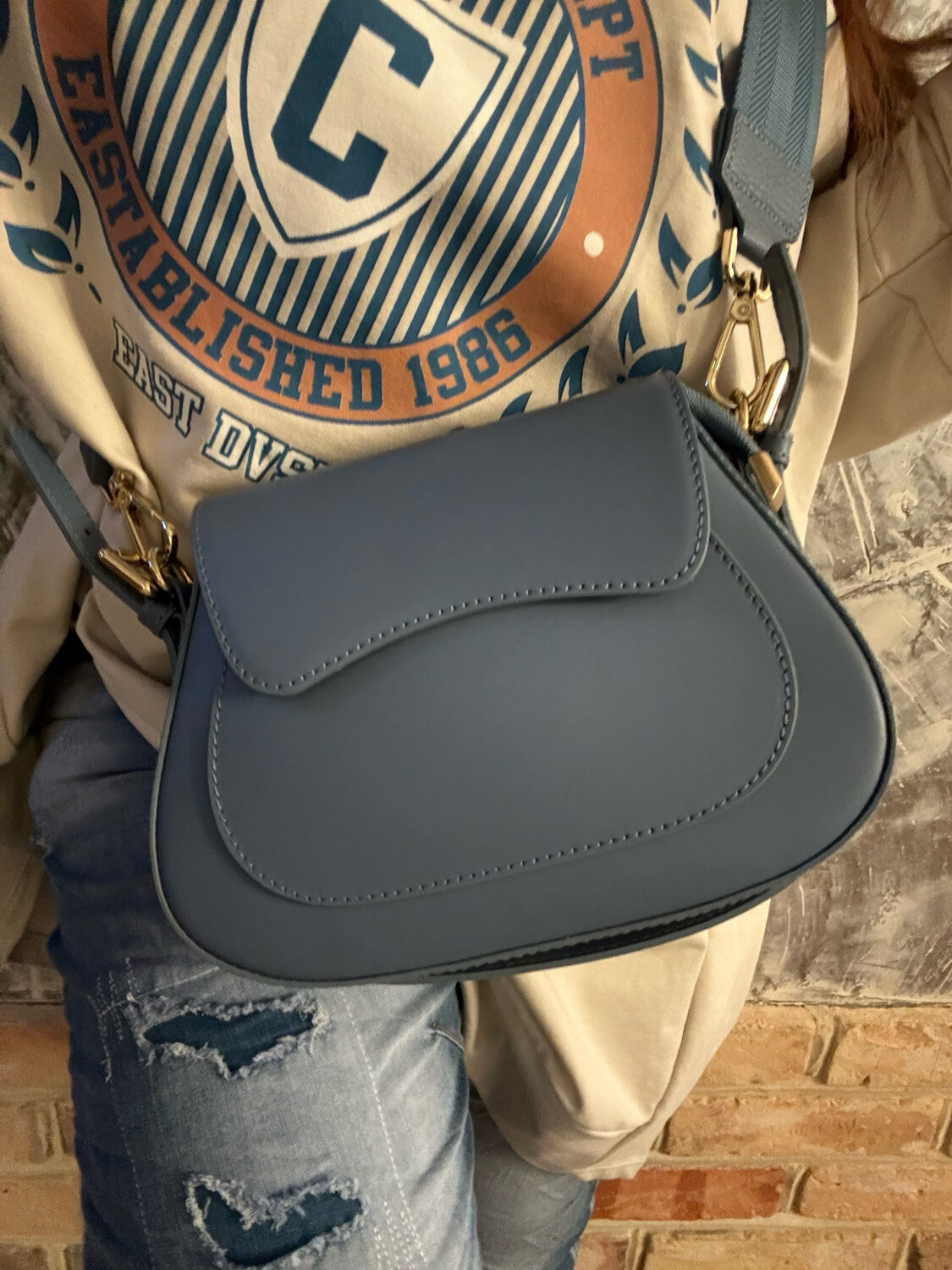 Bag Simone