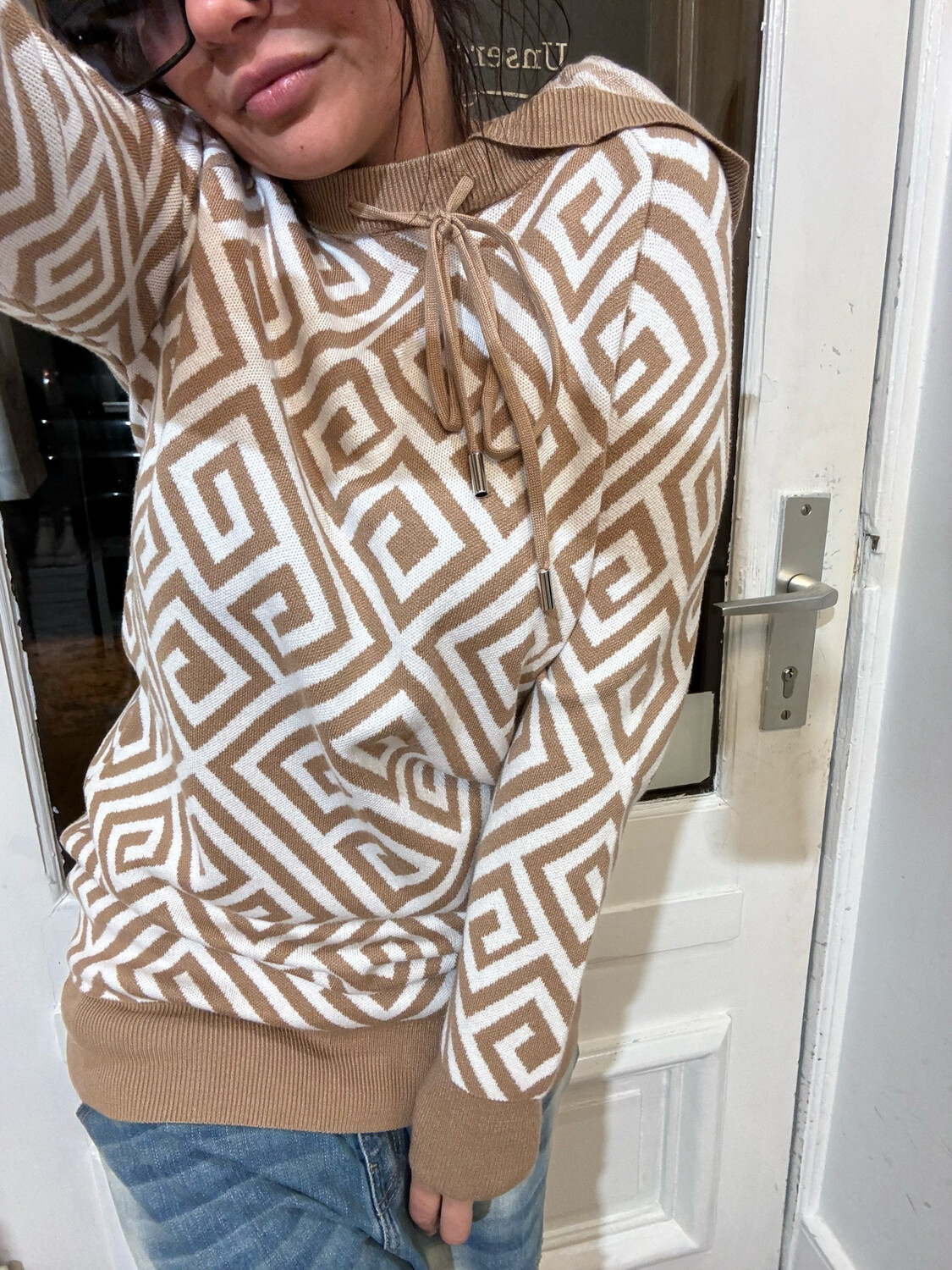 Pulli Christine