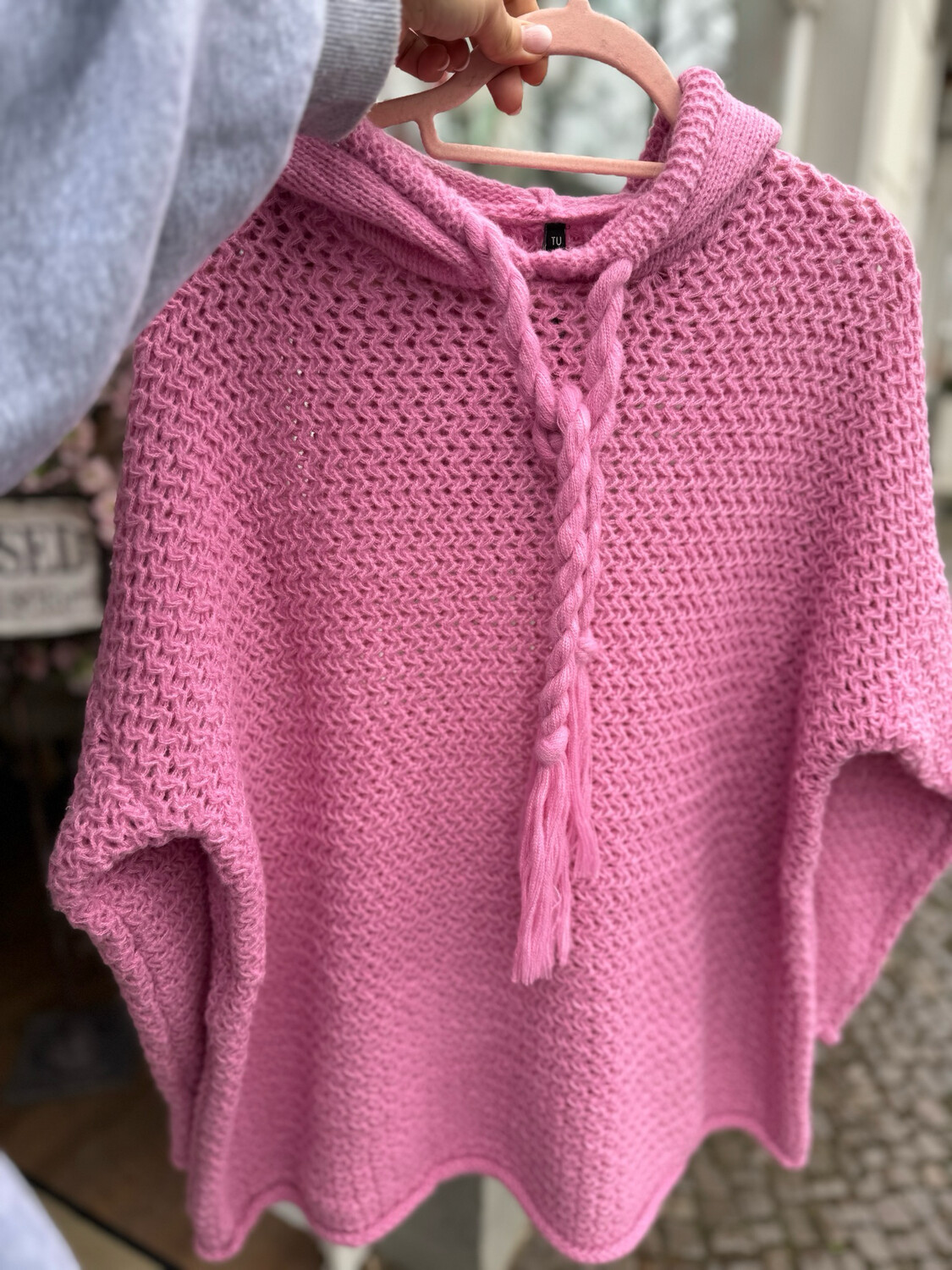 Pulli Melli