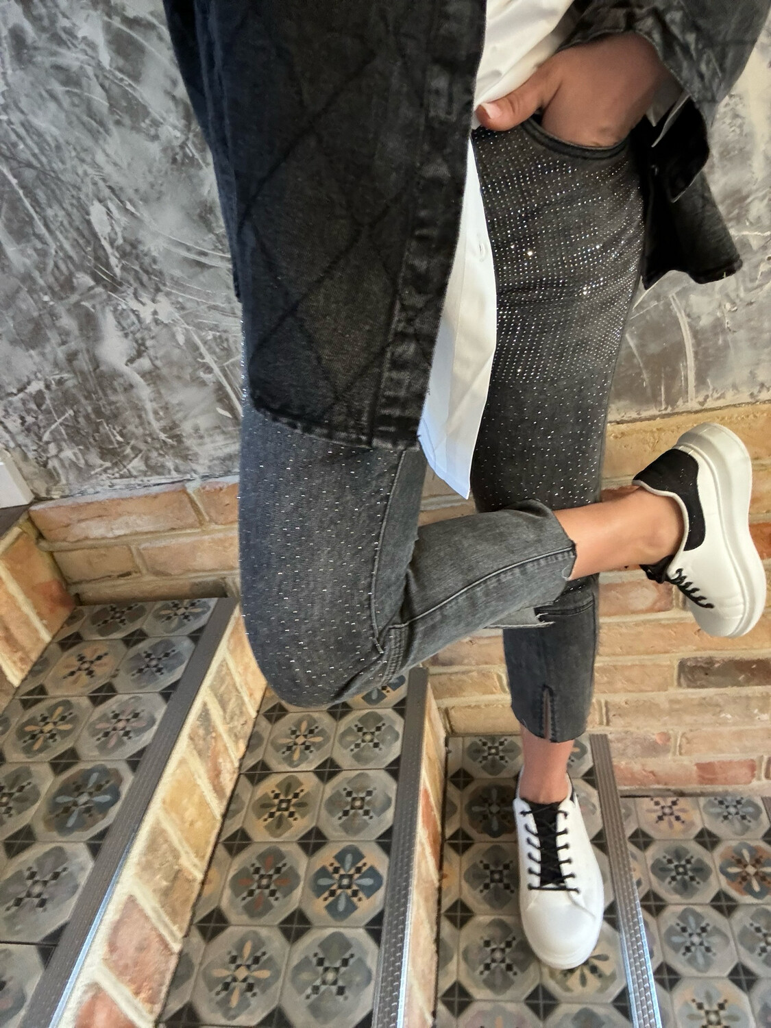 Styles für Kathrin