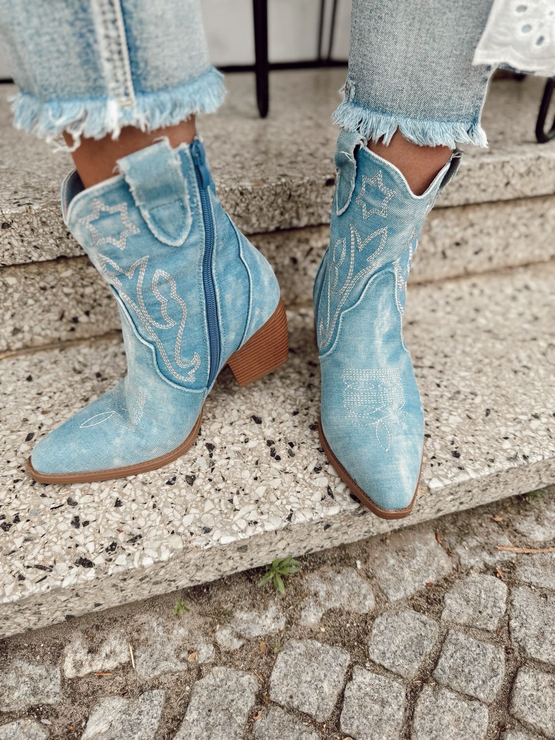 Schuhe Gr. 38 Ramona