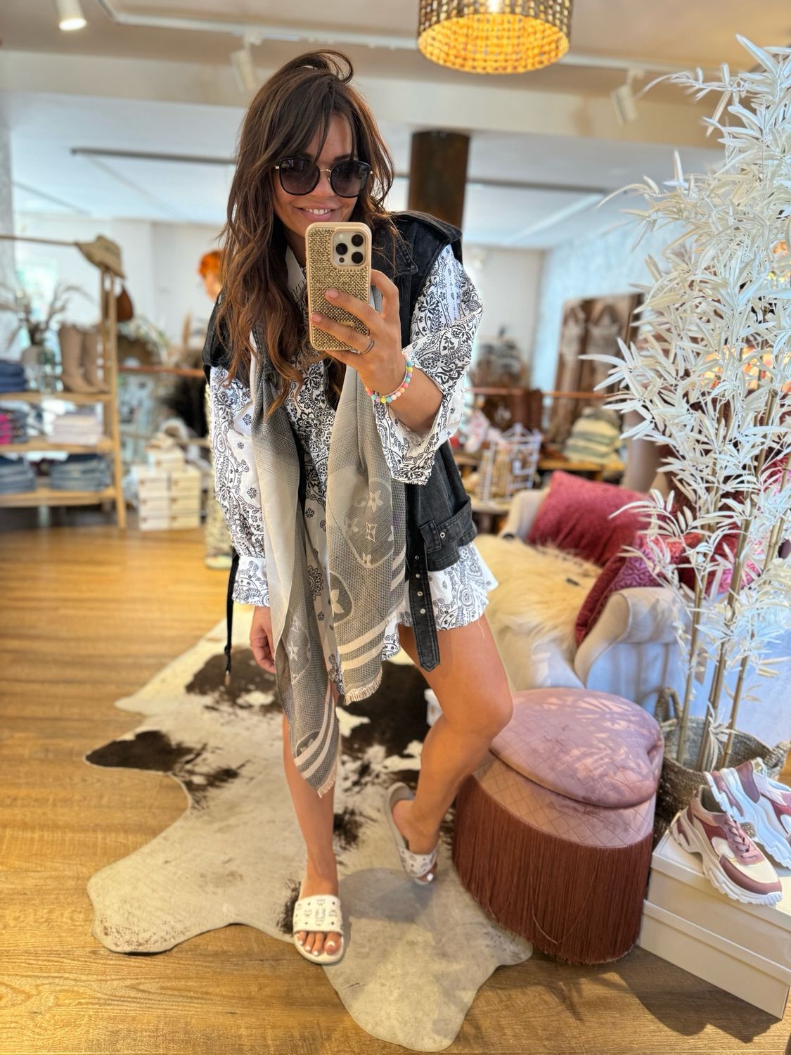 Insta Style