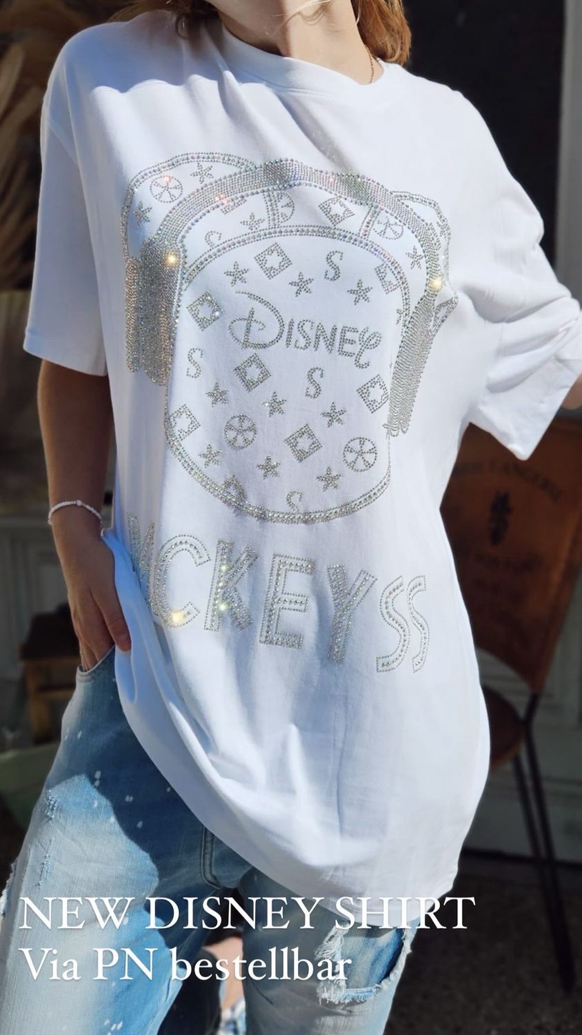 Shirt Jana