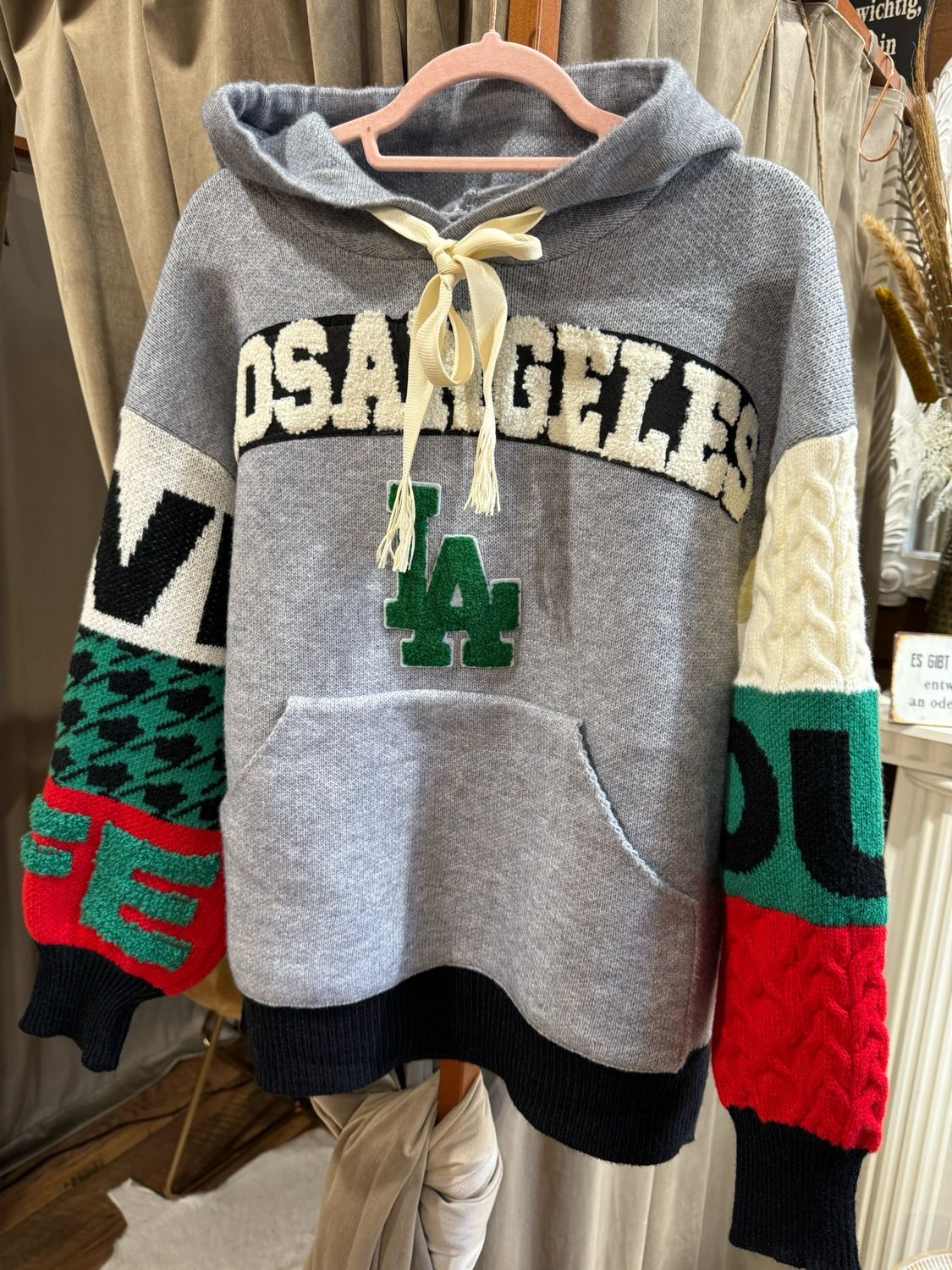 Pulli Nine