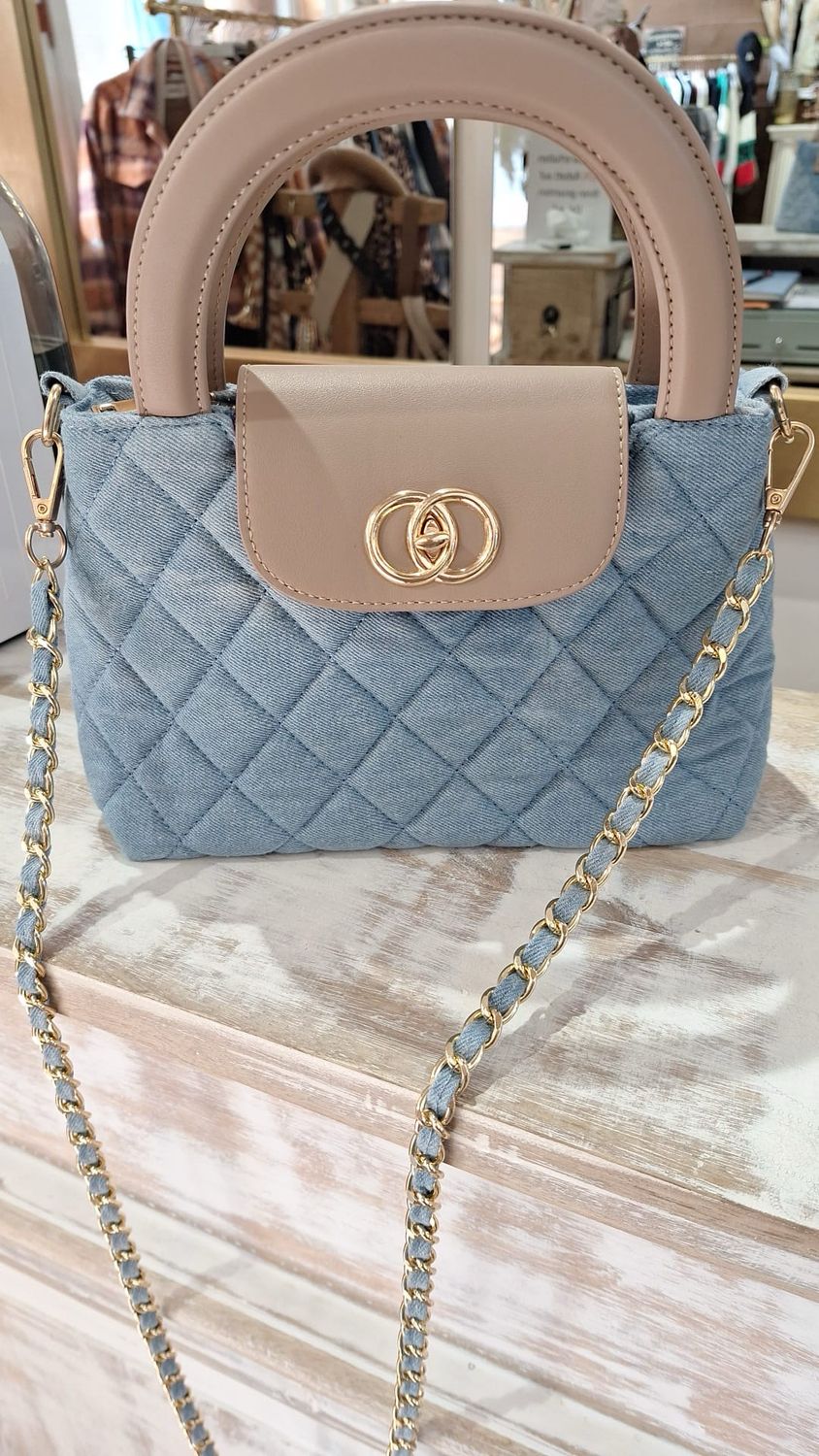 Tasche