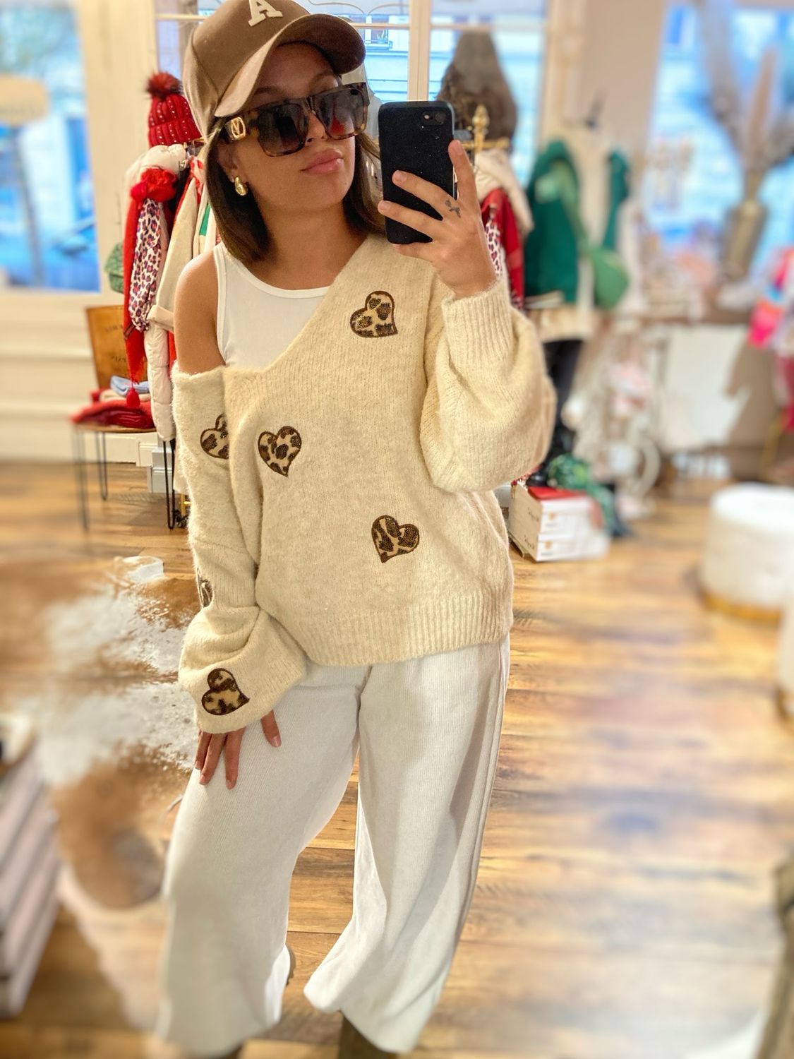 Pulli Ines