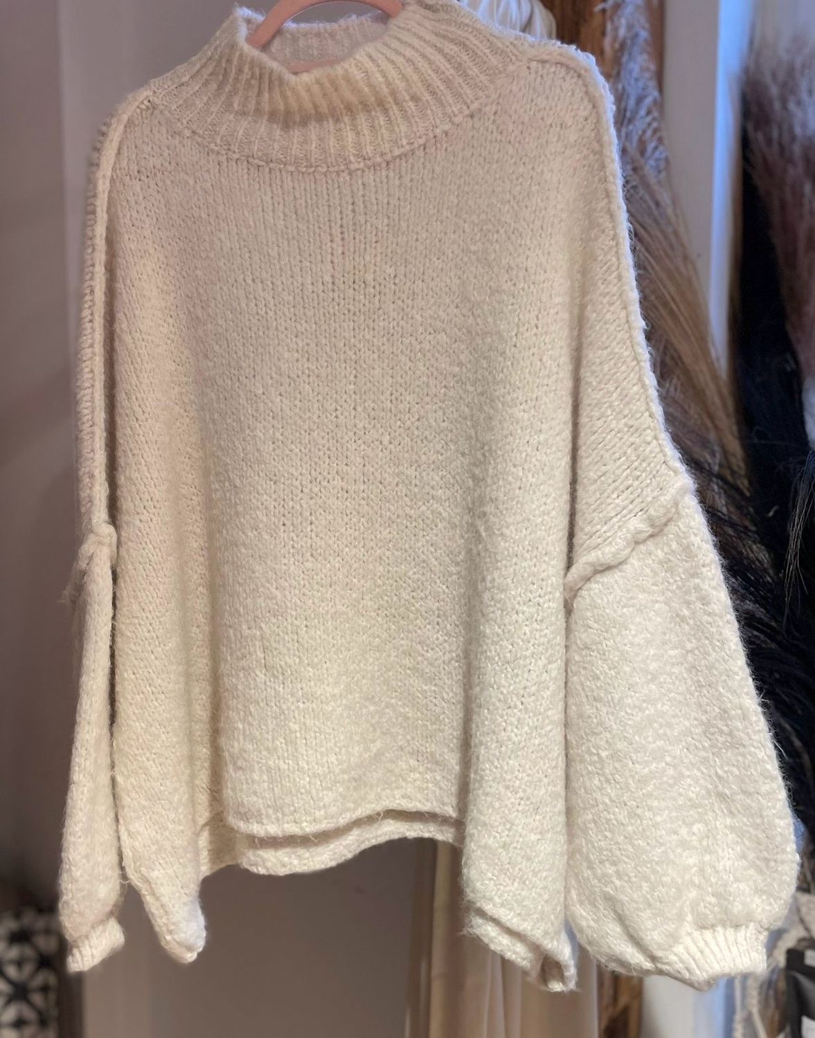 Pulli Sabine