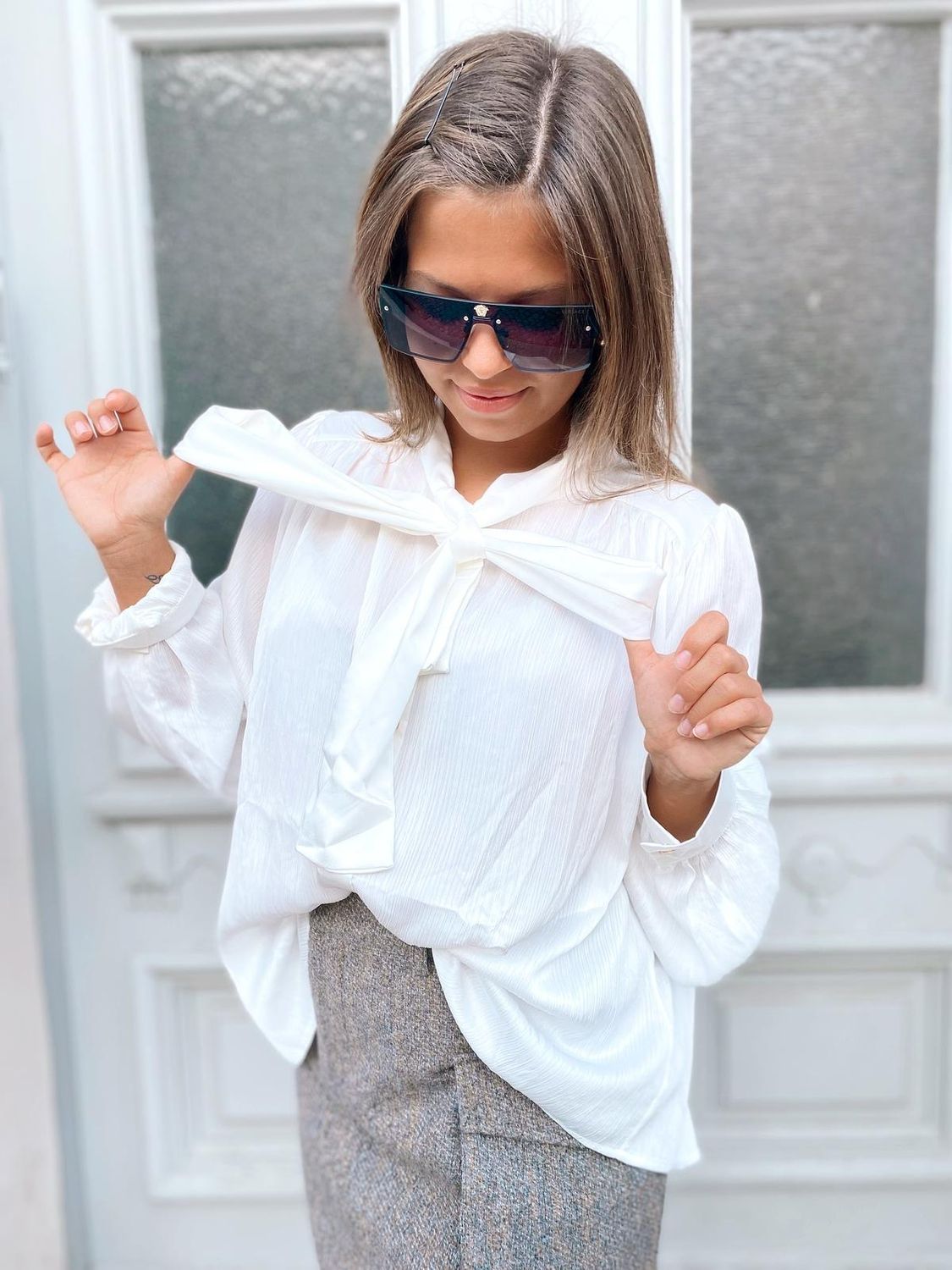 Styles für Katrin