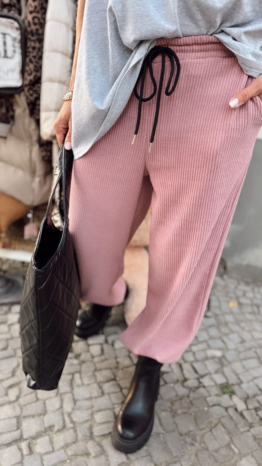 Styles für Sabrina