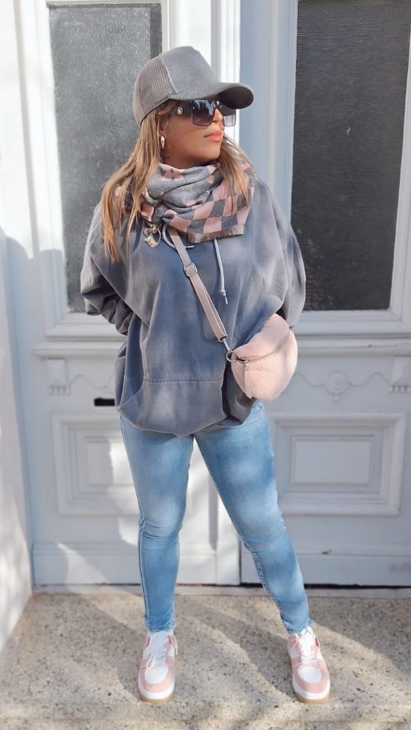 Styles für Anke