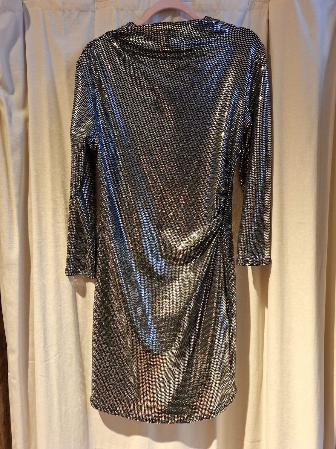 Dress Manja