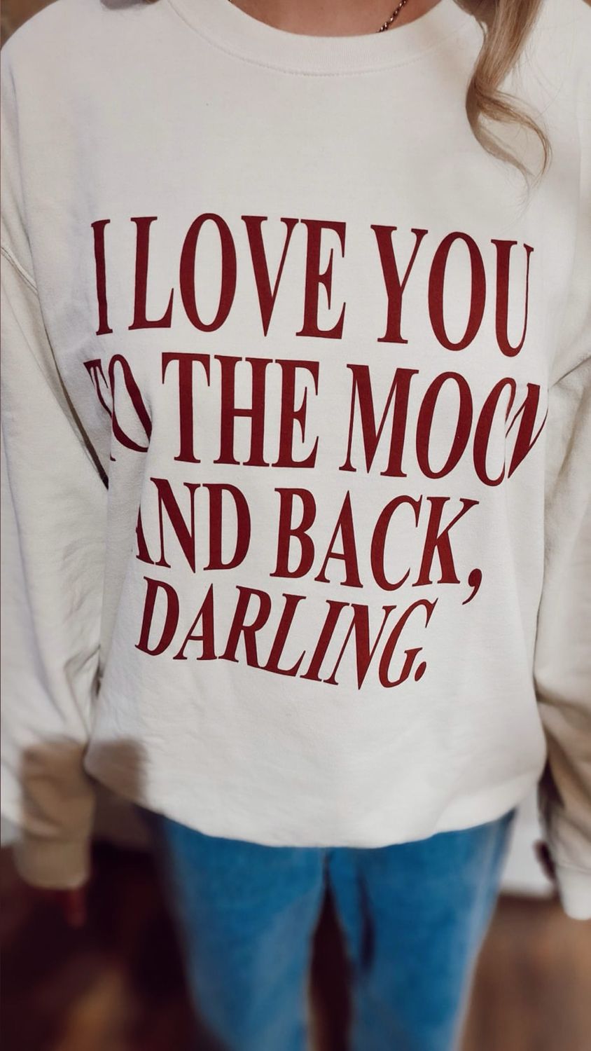 Pulli Sabrina
