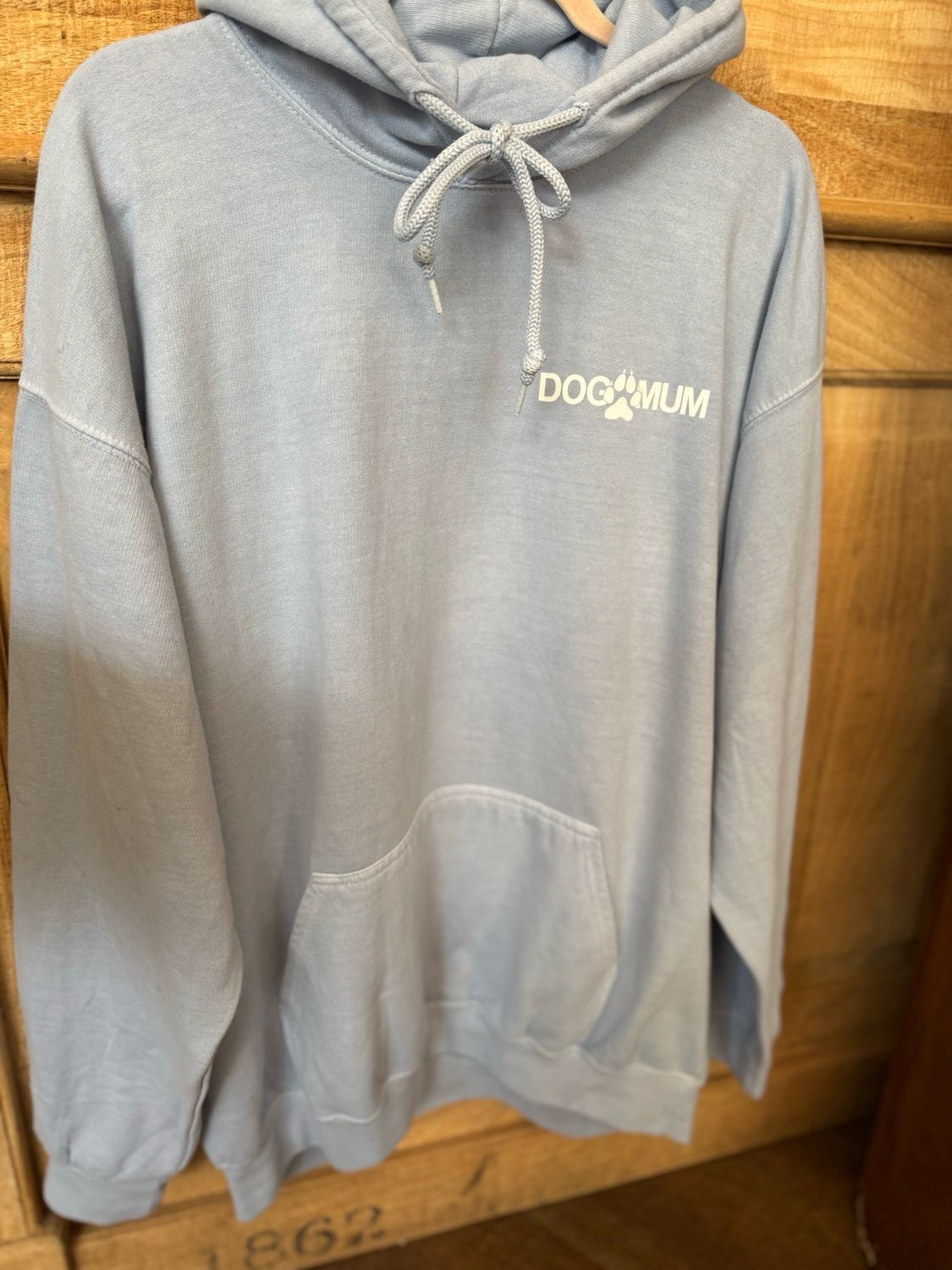 Hoodie Ramona